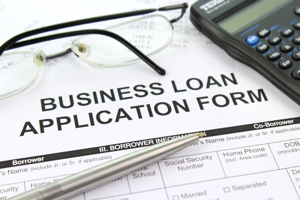 Acquiring a Business Loan Is Easire Now More Than Ever 