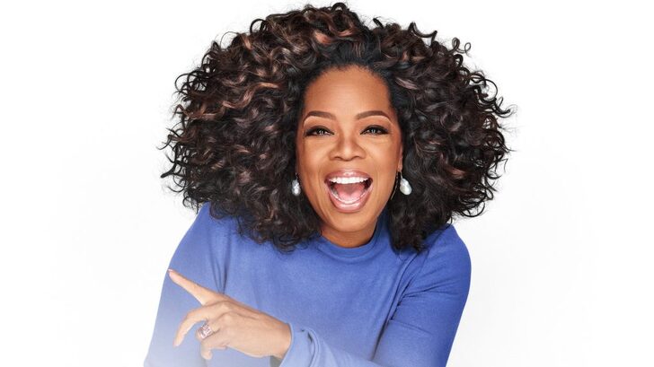 oprah-advice-1