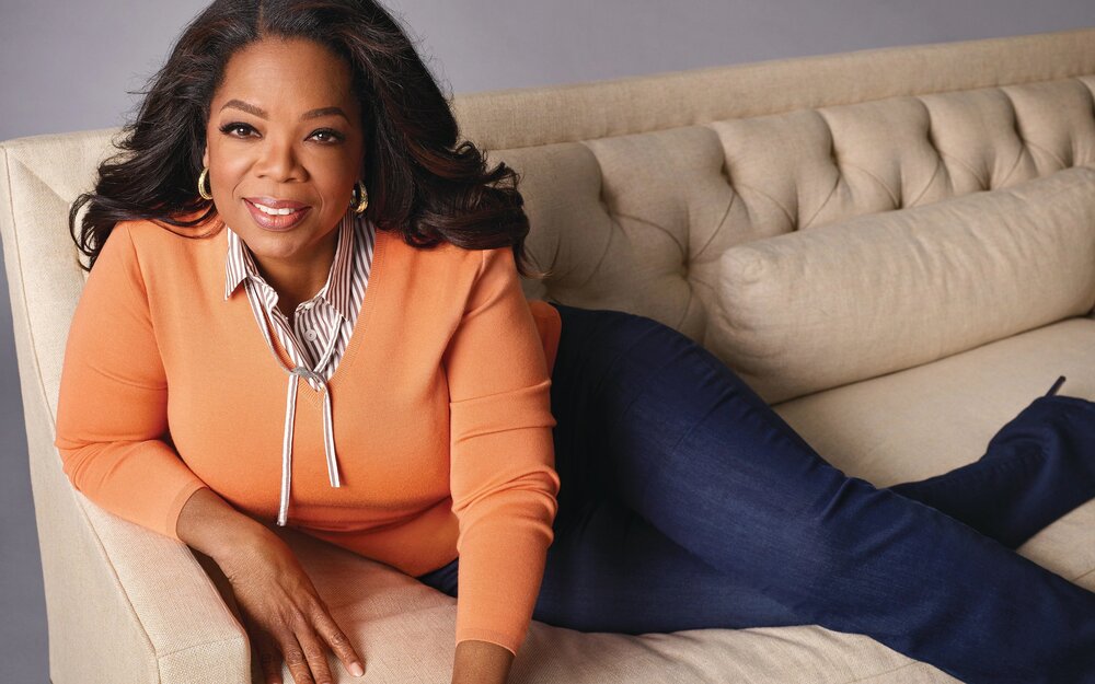 oprah-advice-4