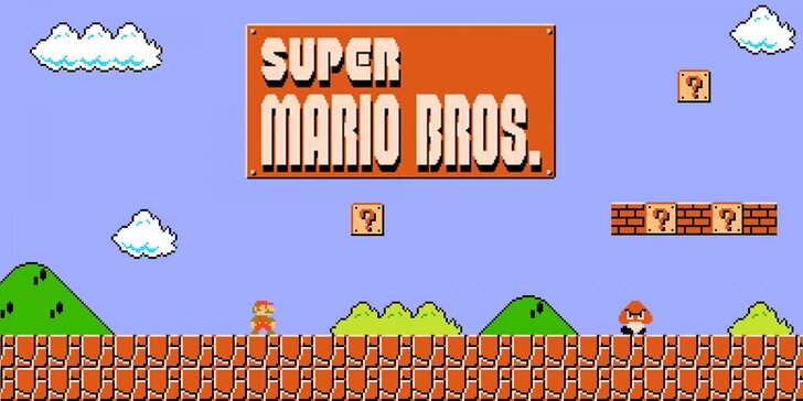 super-mario-1