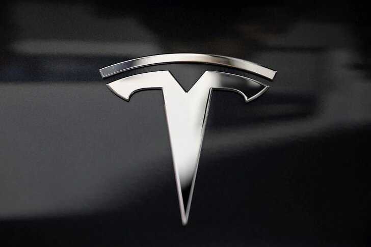 tesla-stock-1