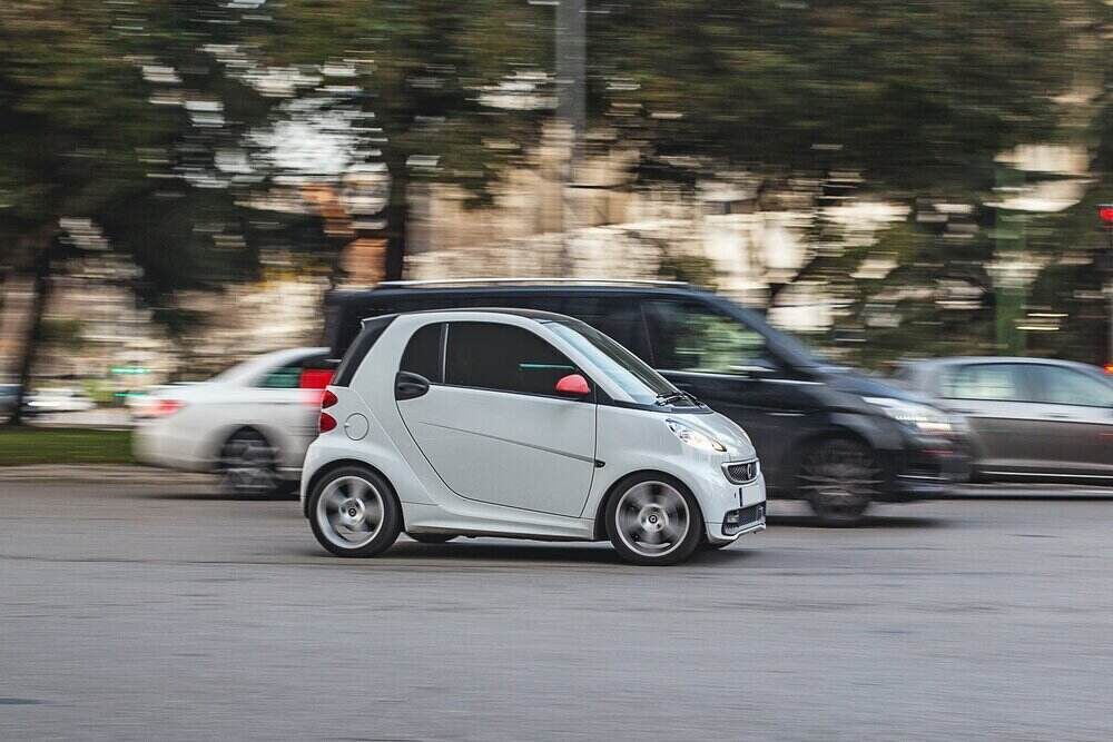 smart-car-4