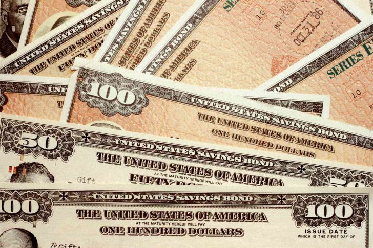 How to deposit savings bonds? 3 easy and quick ways